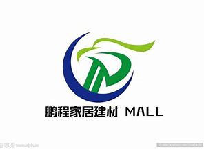 电竞比分网