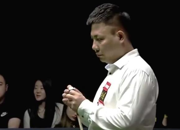 按照计划