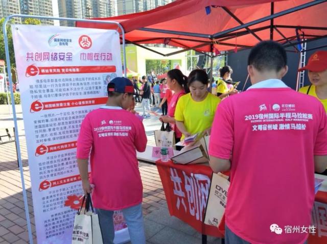 当我们沉浸