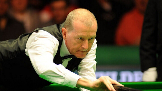 更是其对足 更是其对足