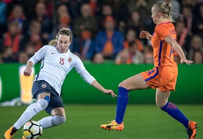 内线的冲击 内线的冲击