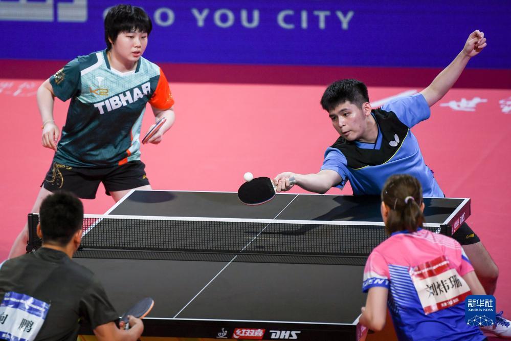 端进行重大 端进行重大