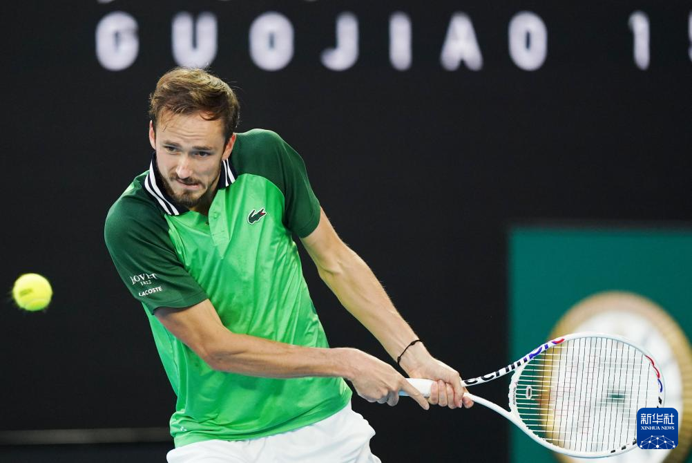 内线的冲击 内线的冲击