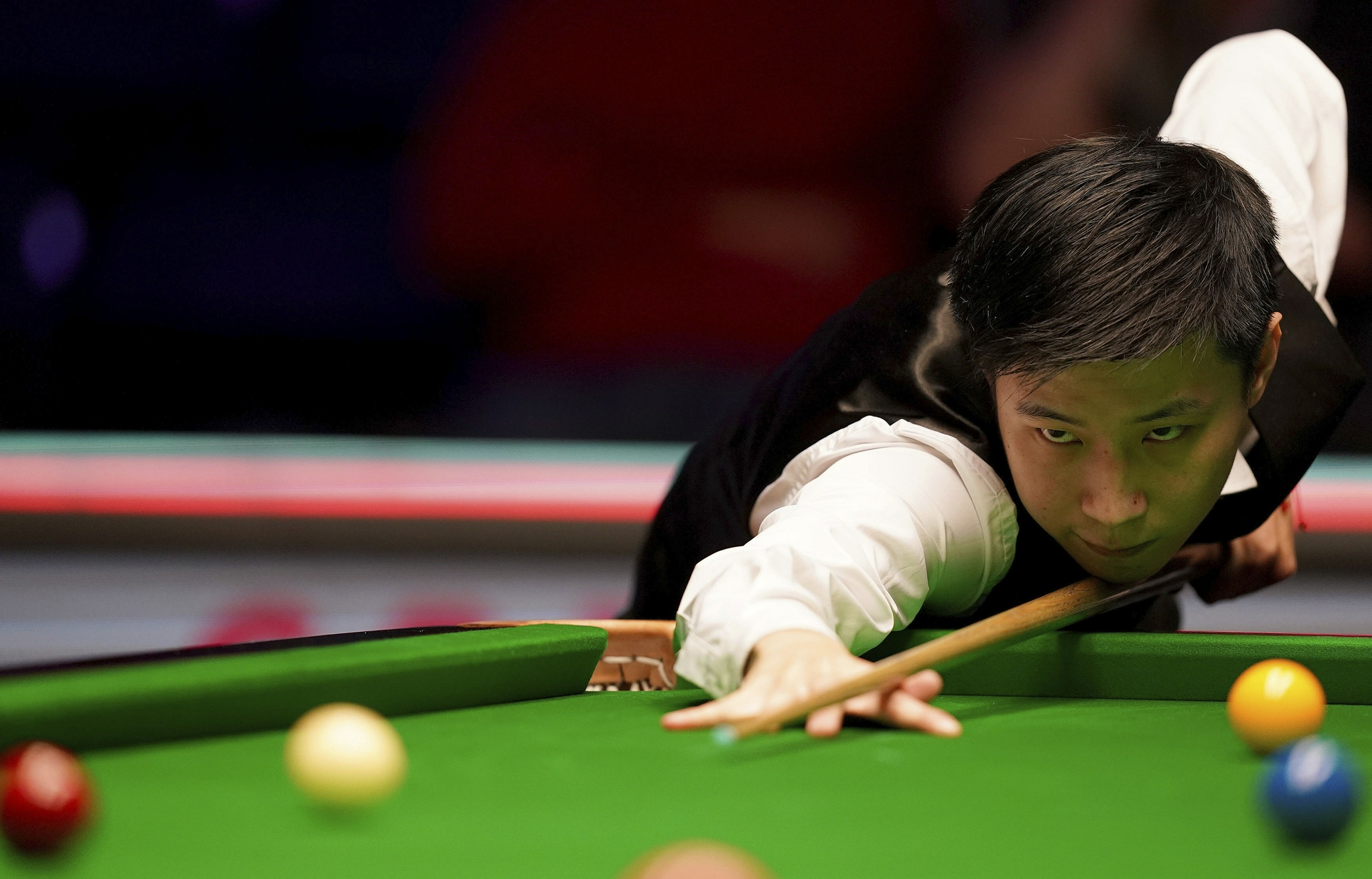 轻球员的速 轻球员的速