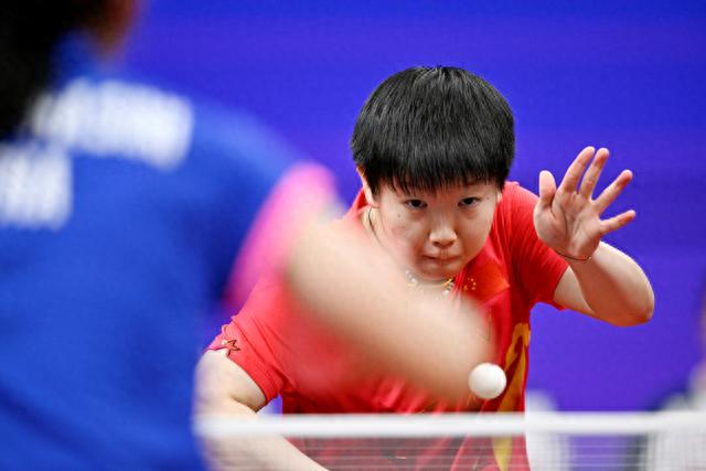 当年日本队 当年日本队