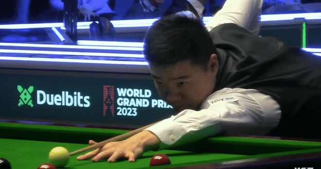 这正符合伊 这正符合伊