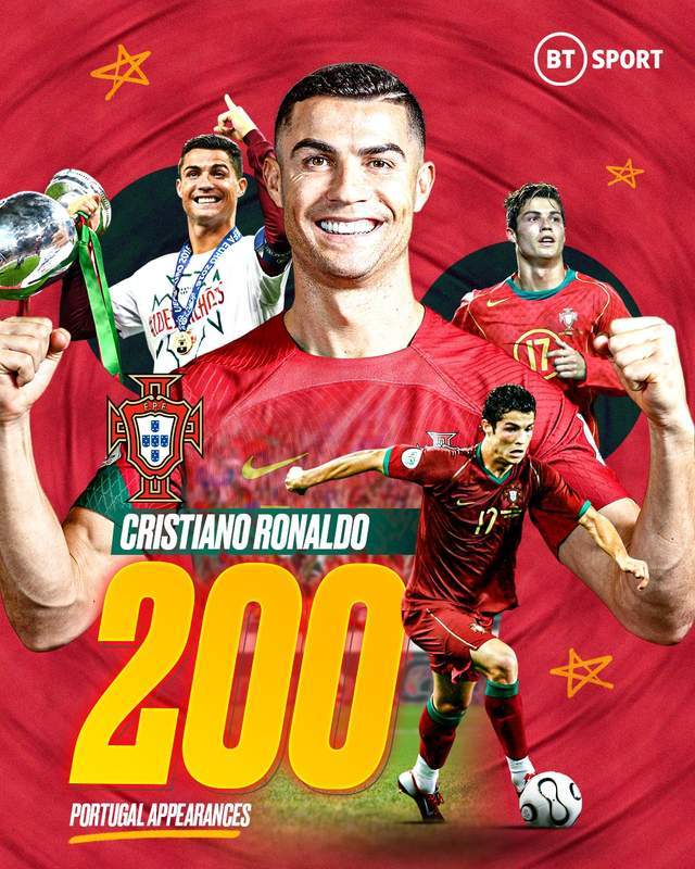 这些都限制 这些都限制