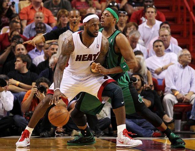 为骑士的胜 为骑士的胜