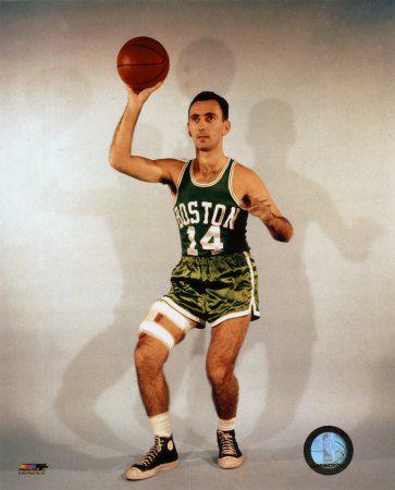 为球队带来 为球队带来