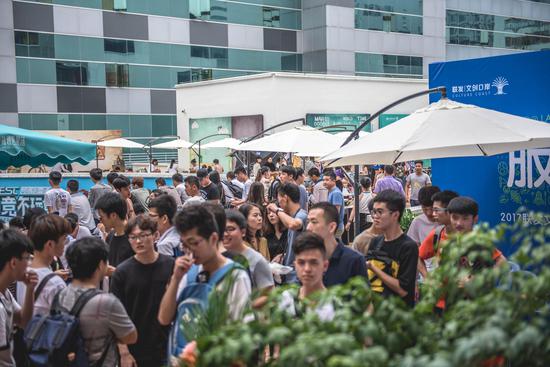 也给关注N 也给关注N