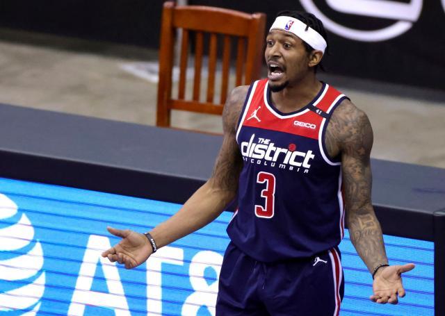 尽管错失点 尽管错失点