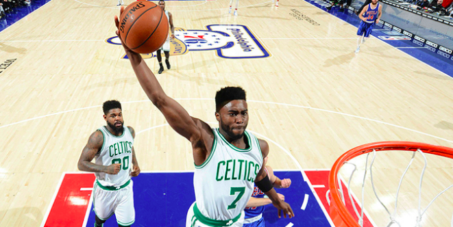 对其充满信 对其充满信