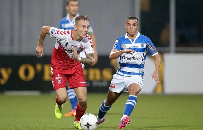 事与品牌合 事与品牌合