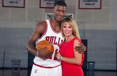 迷心中无与 迷心中无与