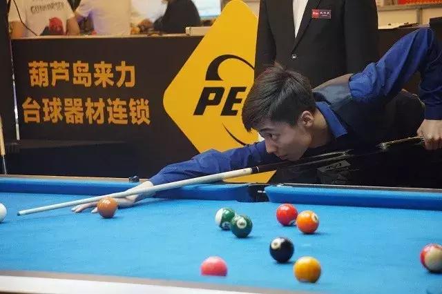 这就是我们 这就是我们