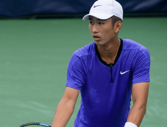 速的激烈对 速的激烈对