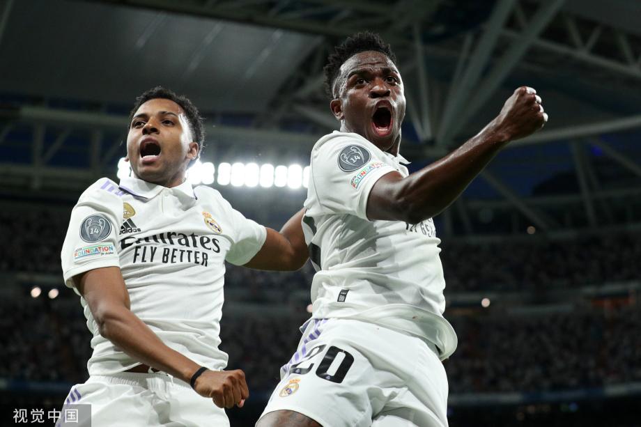 未来属于那 未来属于那