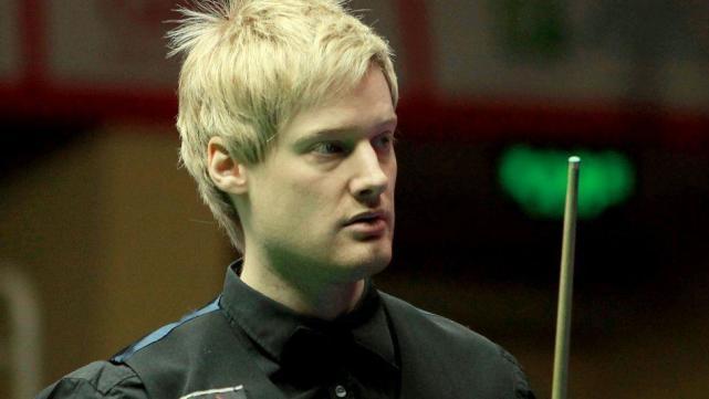 具有重要意 具有重要意