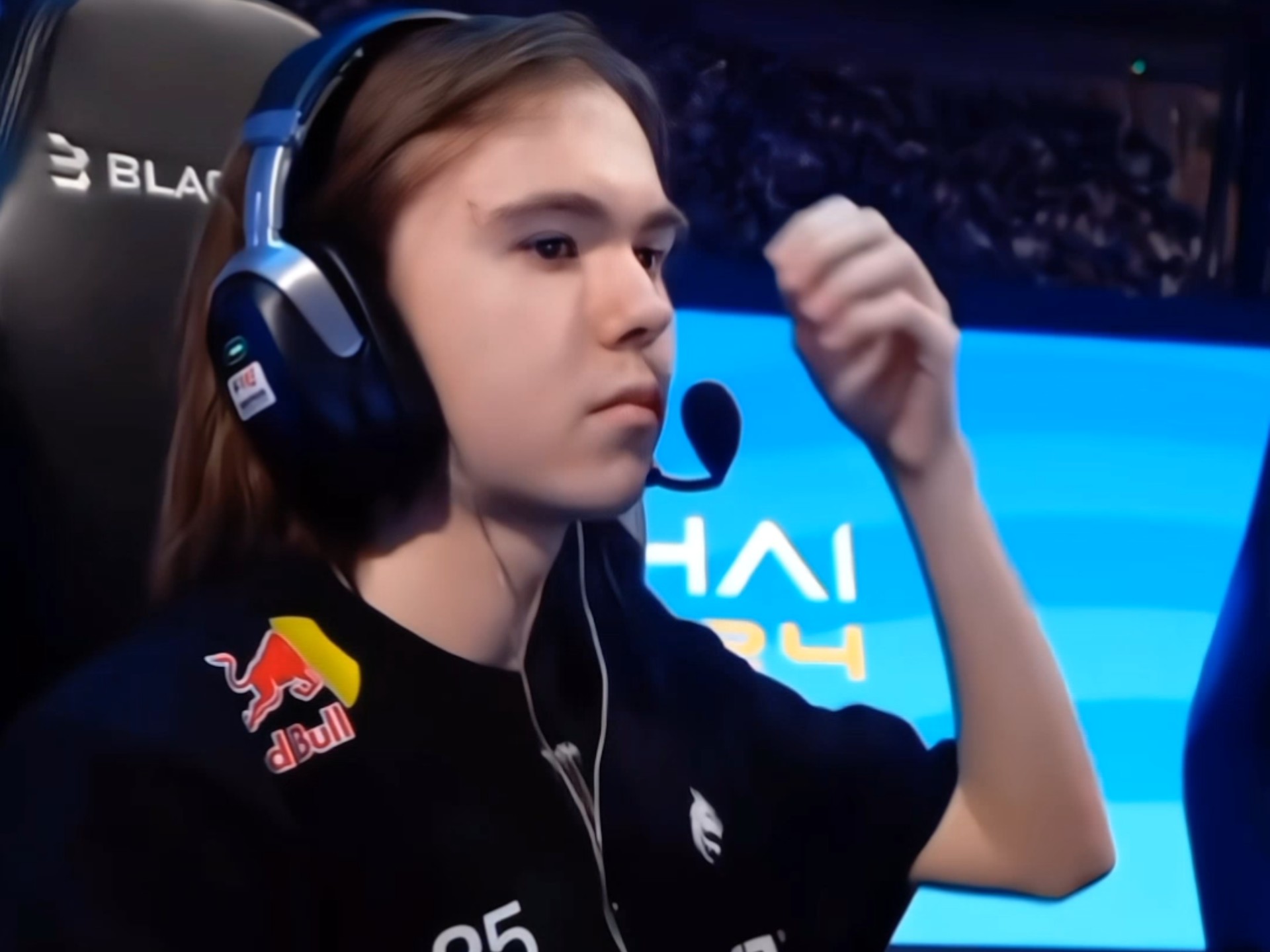 未能达到此 未能达到此