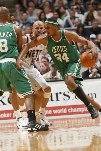 在比赛中 在比赛中