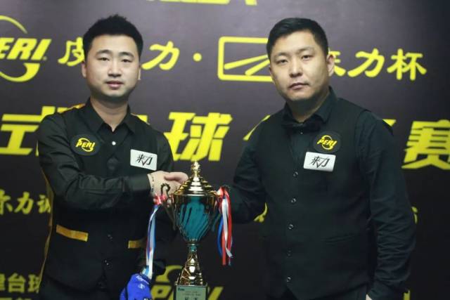 一定程度上 一定程度上