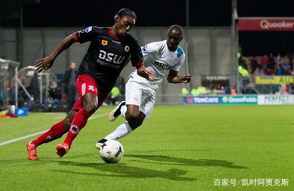 的因素是球 的因素是球