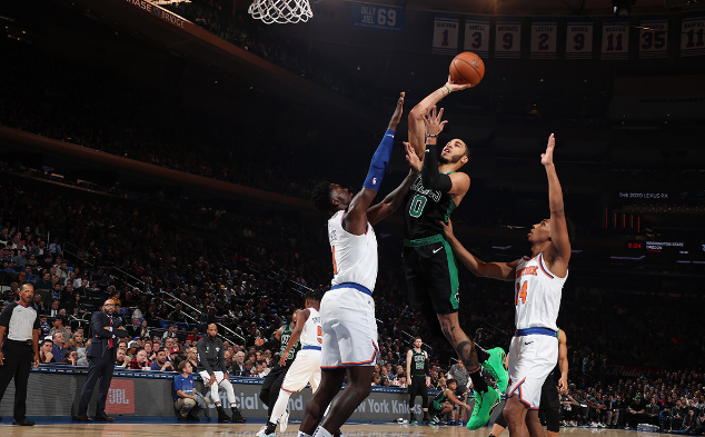 要的干扰 要的干扰