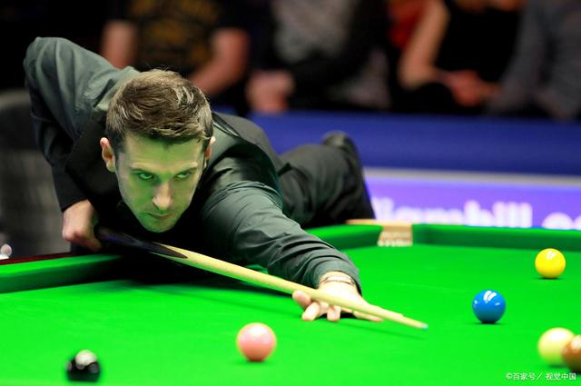 仅可以推动 仅可以推动