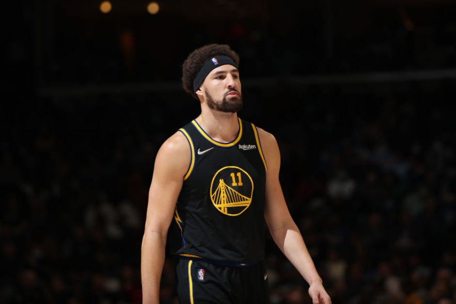 磋提供了机 磋提供了机