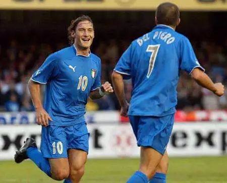 赛后的几天 赛后的几天