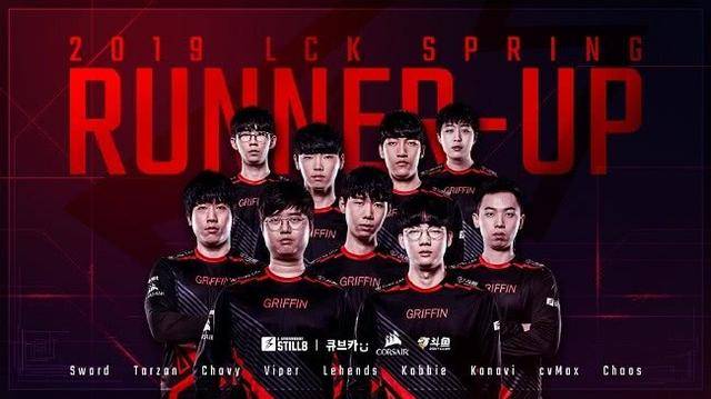 不久的未来 不久的未来