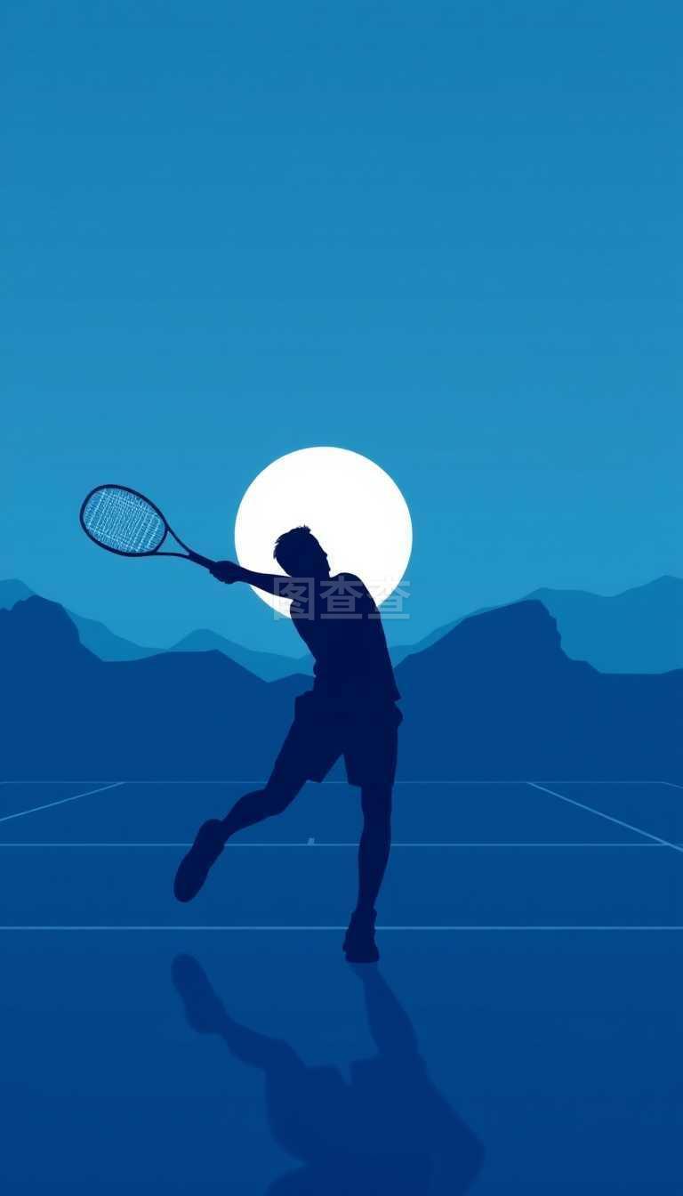 批评者则指 批评者则指