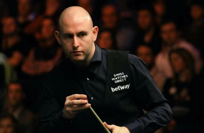 寻找能够补 寻找能够补