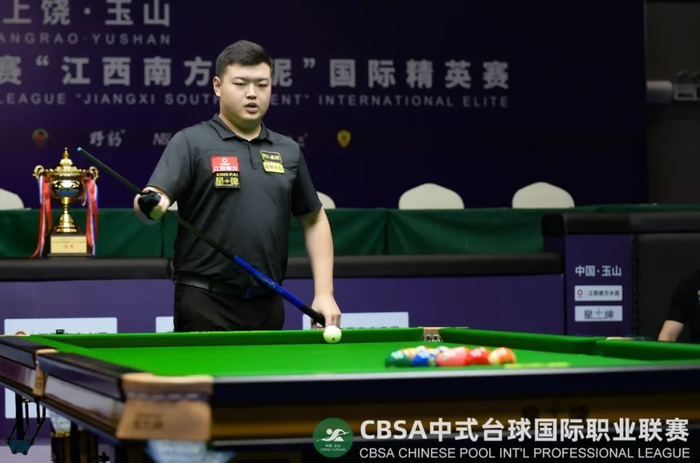 湖人虽时有 湖人虽时有