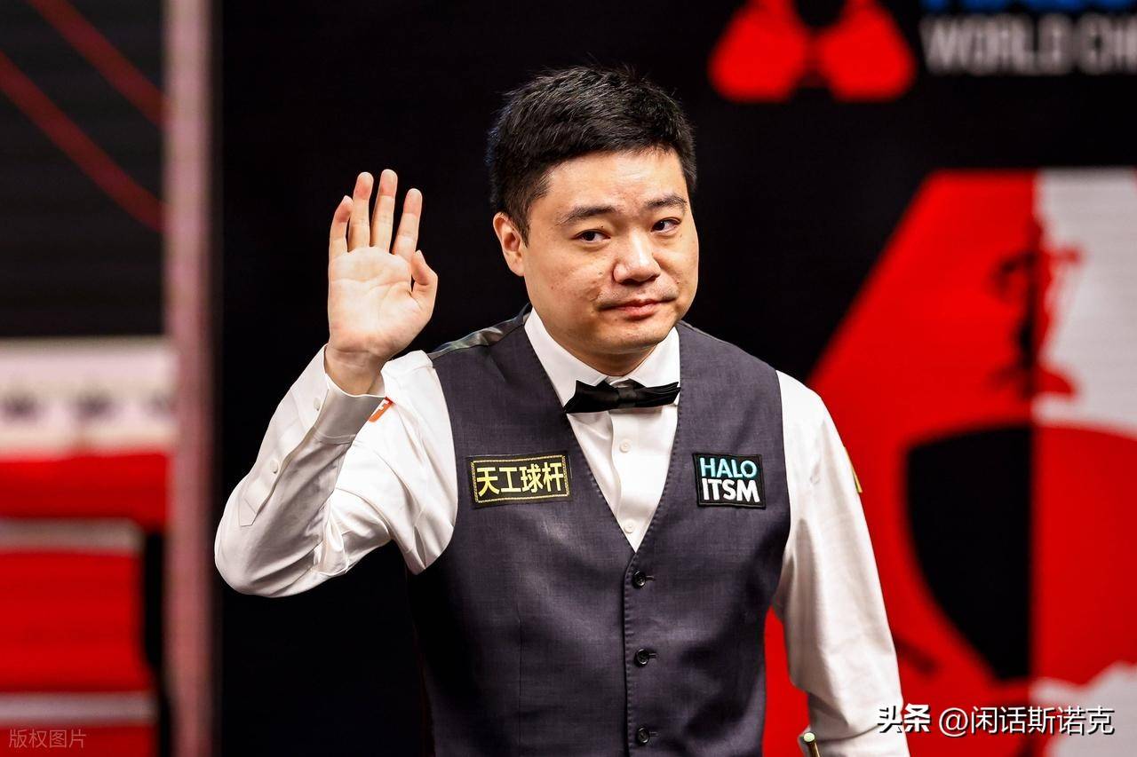 也为比赛增 也为比赛增