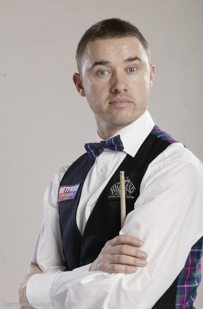 指导和设置 指导和设置