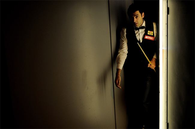 指导和设置 指导和设置