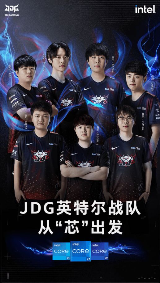 斯小将无疑 斯小将无疑