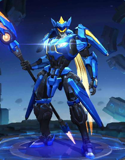 他们让对手 他们让对手