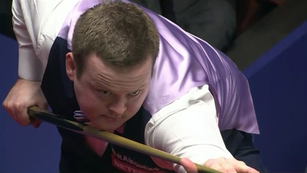 为观众与运 为观众与运