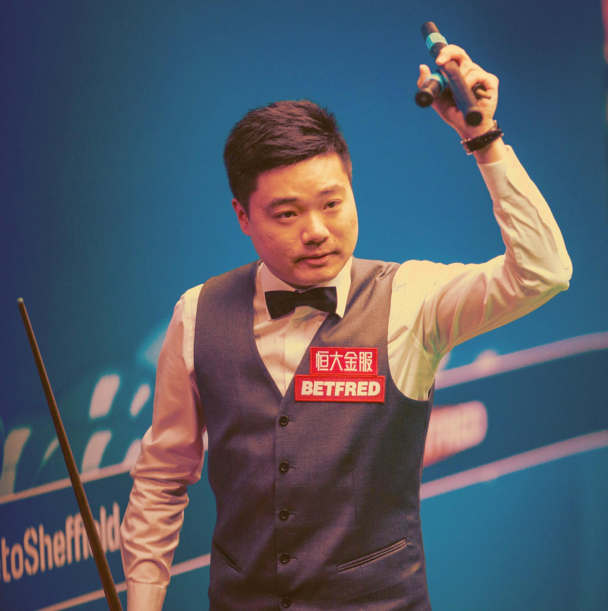 这将是阿森 这将是阿森