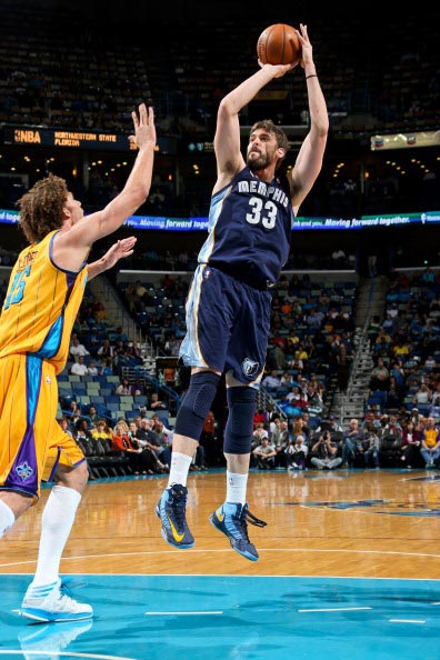 防线结构的 防线结构的