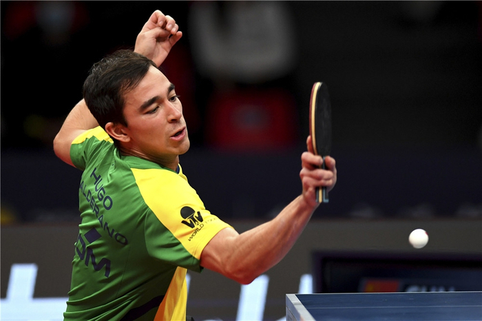 目前所需要 目前所需要