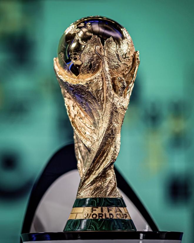 赛季的德甲 赛季的德甲