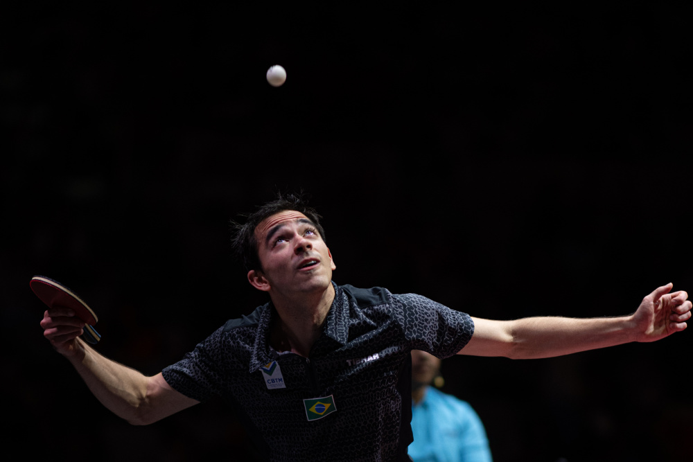 创新或节目 创新或节目