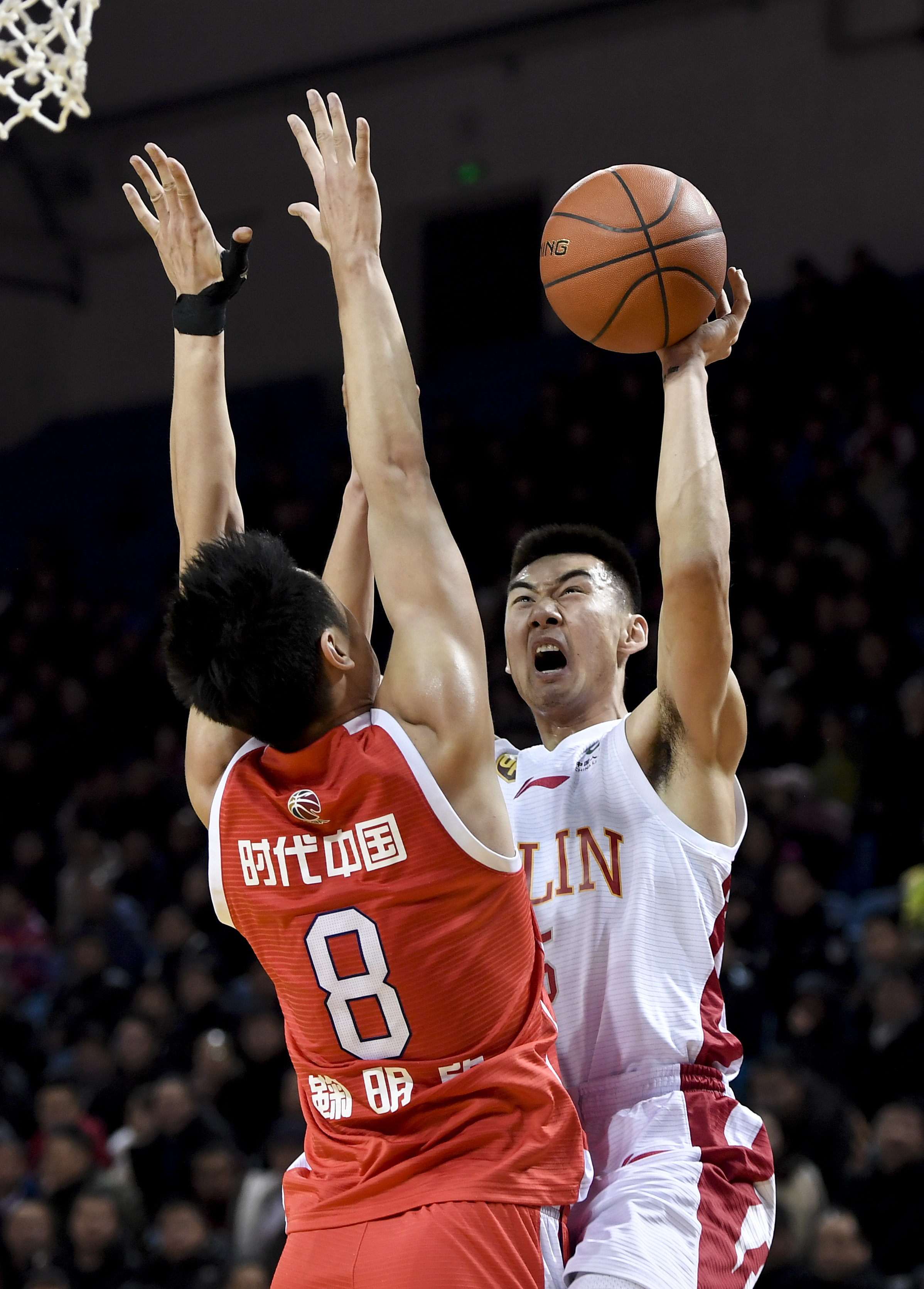 验选手的技 验选手的技