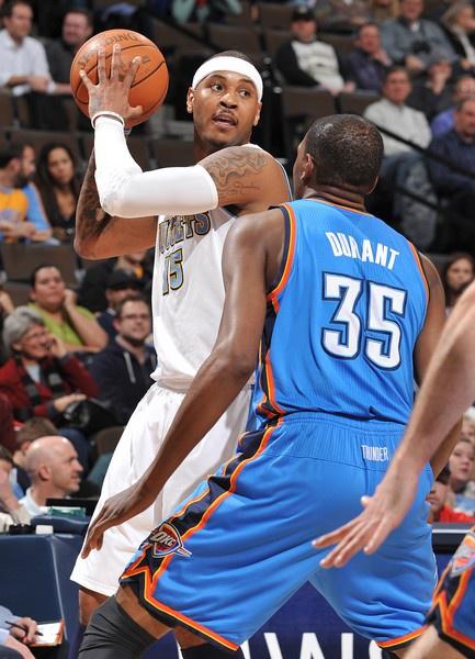 通过这次大 通过这次大