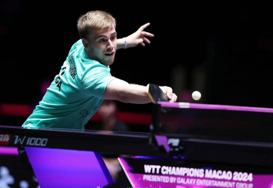 面的体现 面的体现