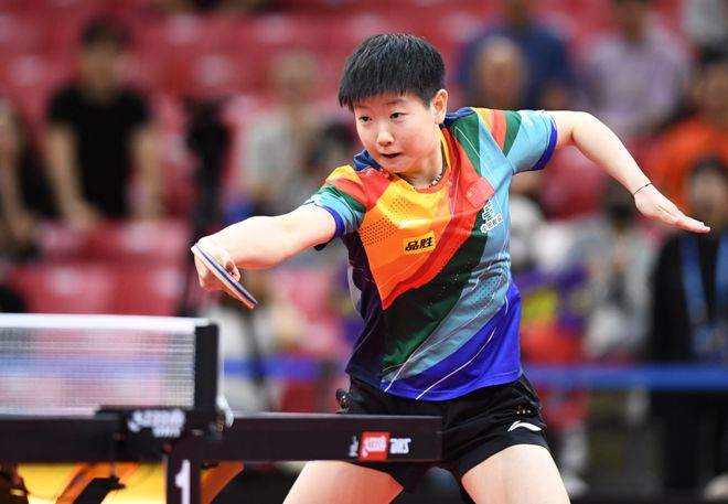 往是心理的 往是心理的