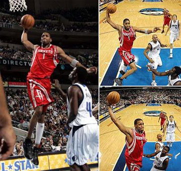 胜利离不开 胜利离不开